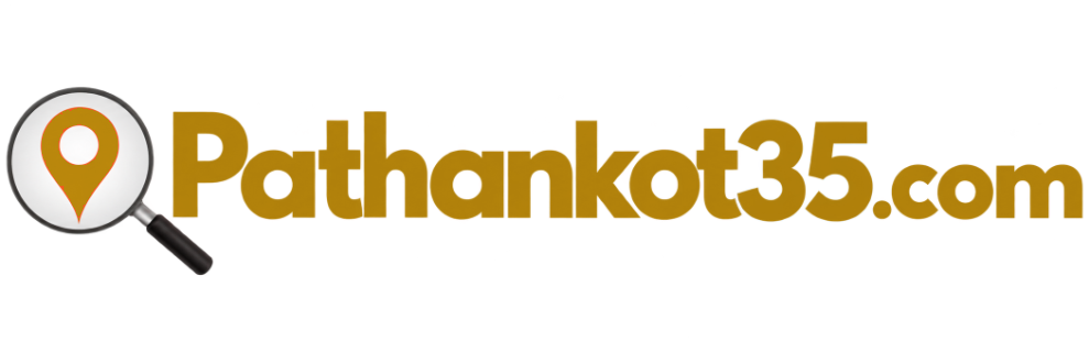 Pathankot35