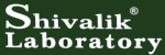 Shivalik Laboratory