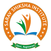 Sarav Shiksha Institute