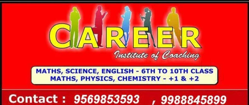 Career Institute