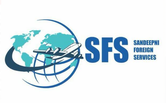Best IELTS Centre In Pathankot