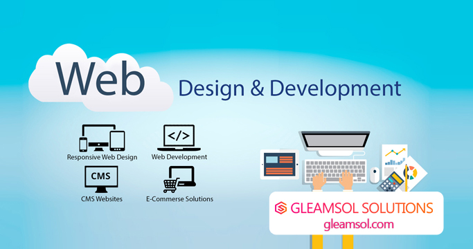 Gleamsol Solutions