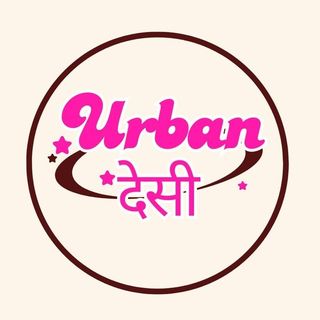 Urban Desi: Trendsetting Fashion for Everyone