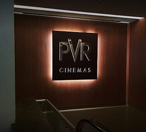 Novelty Mall – The Pride of Pathankot