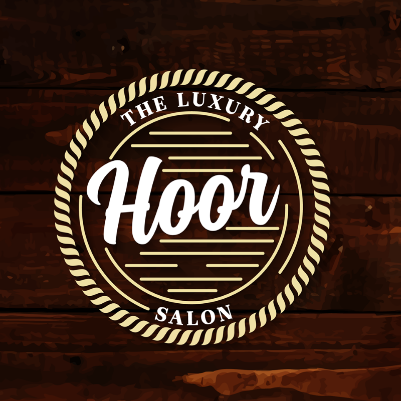 Hoor Beauty Planet